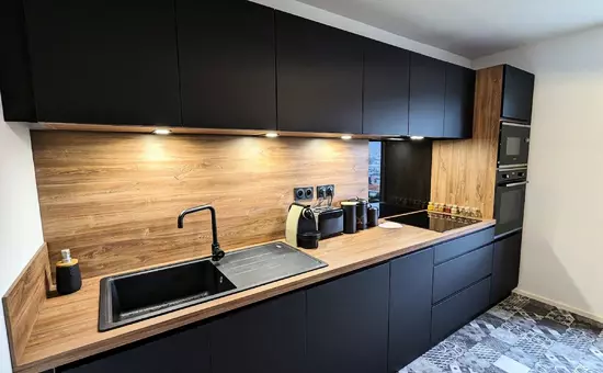 Location de Vacances GERARDMER 74