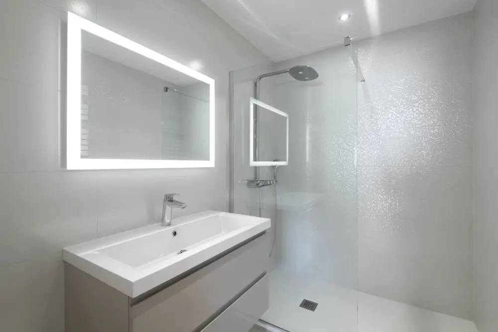 Maison Calypso - 10 Personnes - Jacuzzi + Sauna
