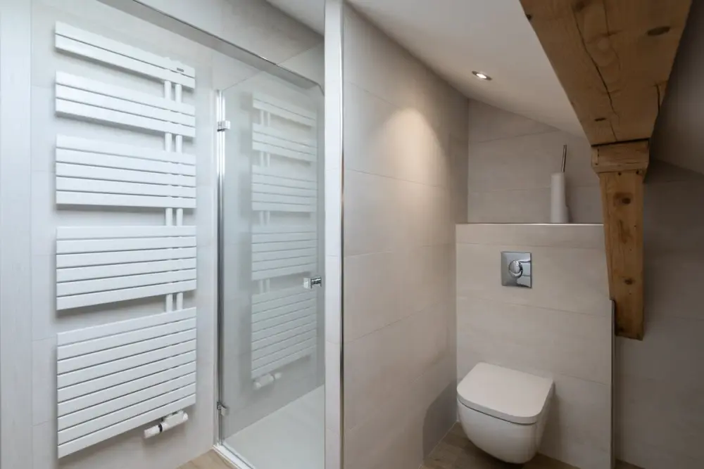 Maison Calypso - 10 Personnes - Jacuzzi + Sauna