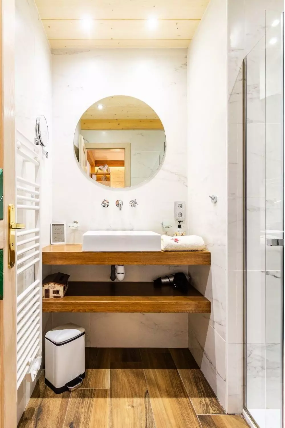 Maison de Vacances Gerardmer