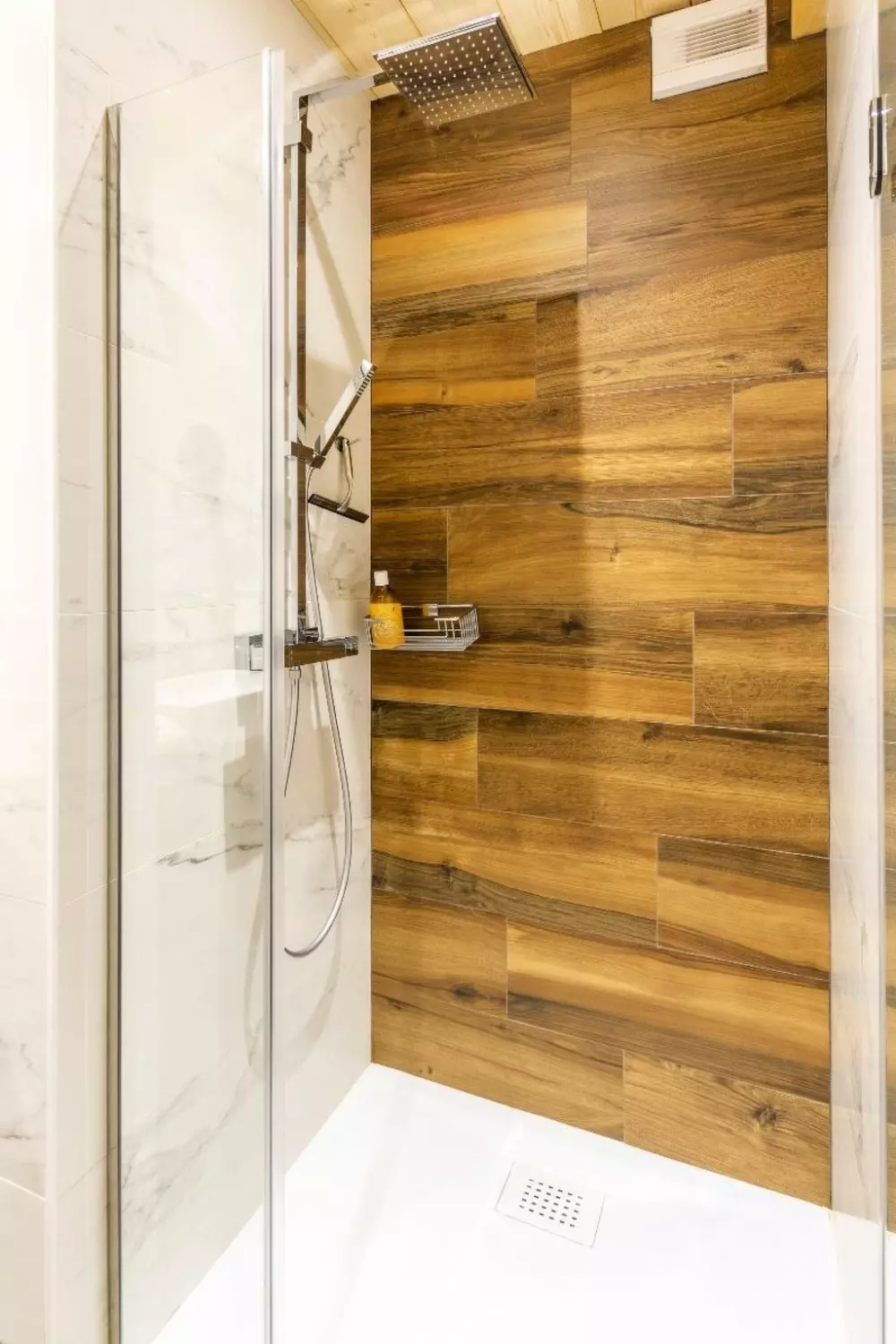 Maison de Vacances Gerardmer