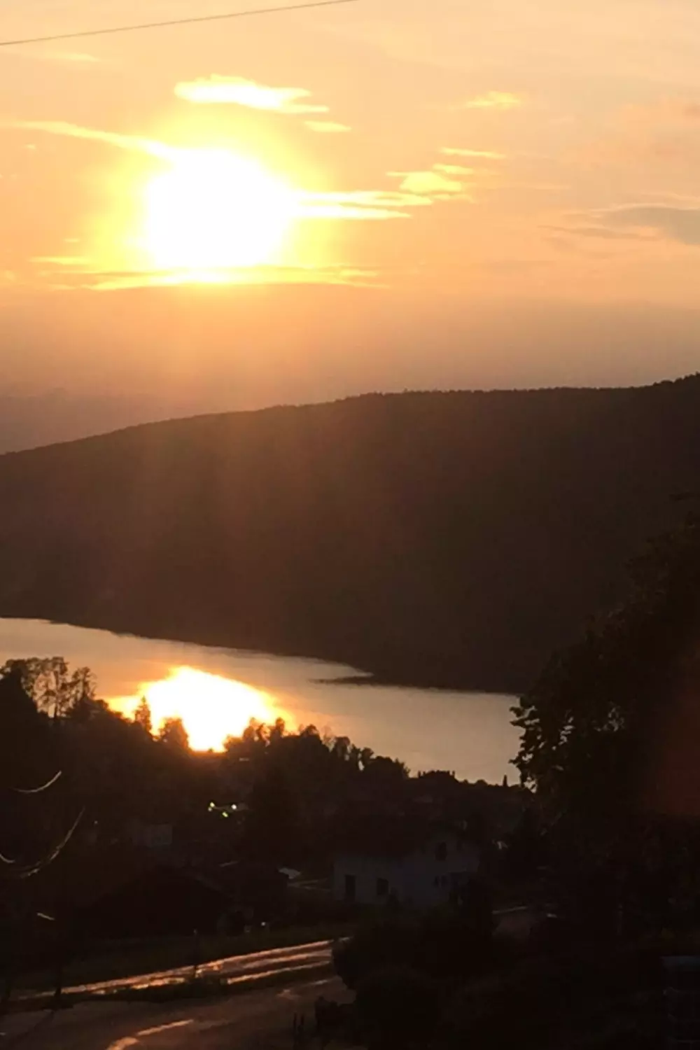 Maison de Vacances Gerardmer