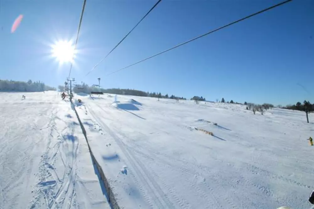 Maison Spacieuse Avec Terrasse, Proche Du Lac