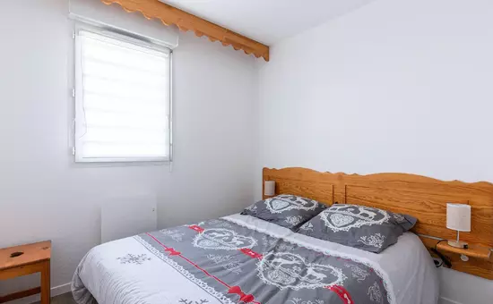 Ferienhaus Moravit 72