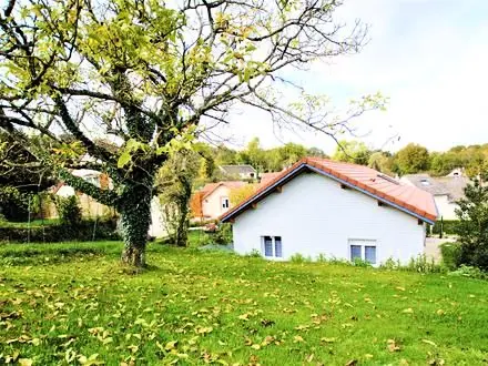 Gîte de France Champagne gerard guichon 3 épis
