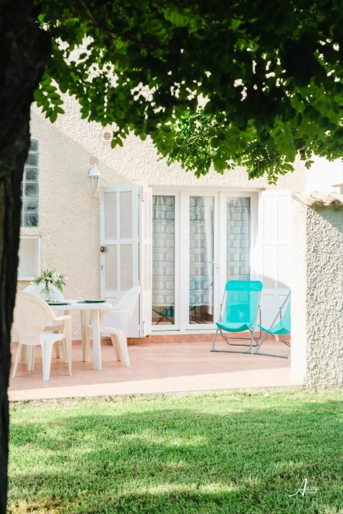 Camping U Casone3 étoiles★★★