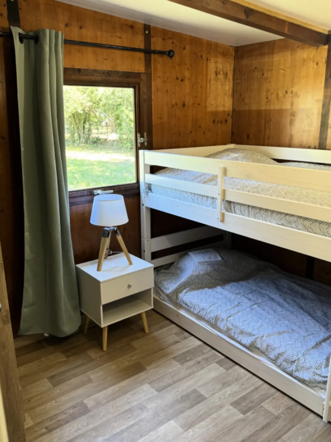 Camping U Casone3 étoiles★★★