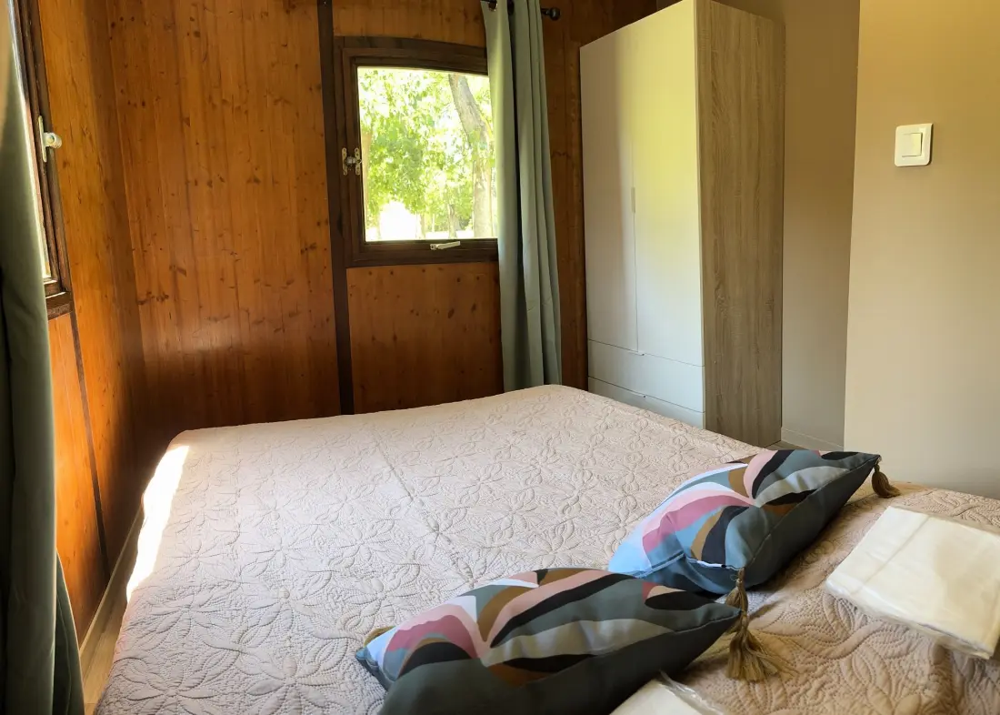 Camping U Casone3 étoiles★★★