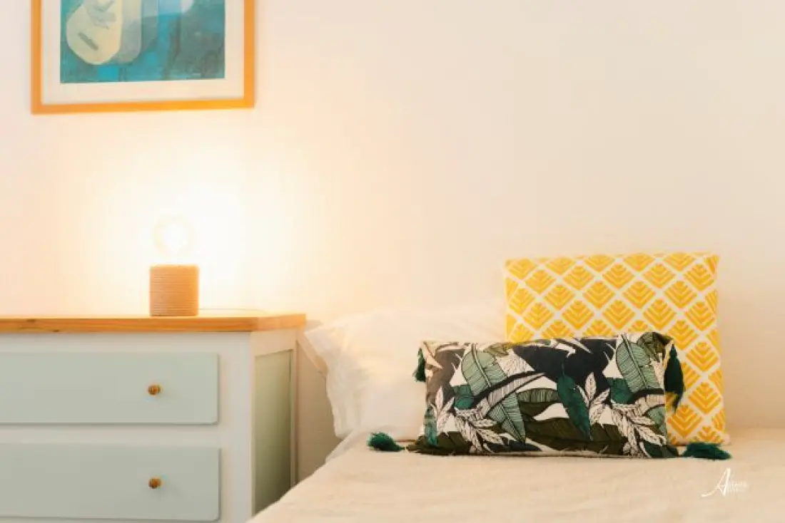 Camping U Casone3 étoiles★★★