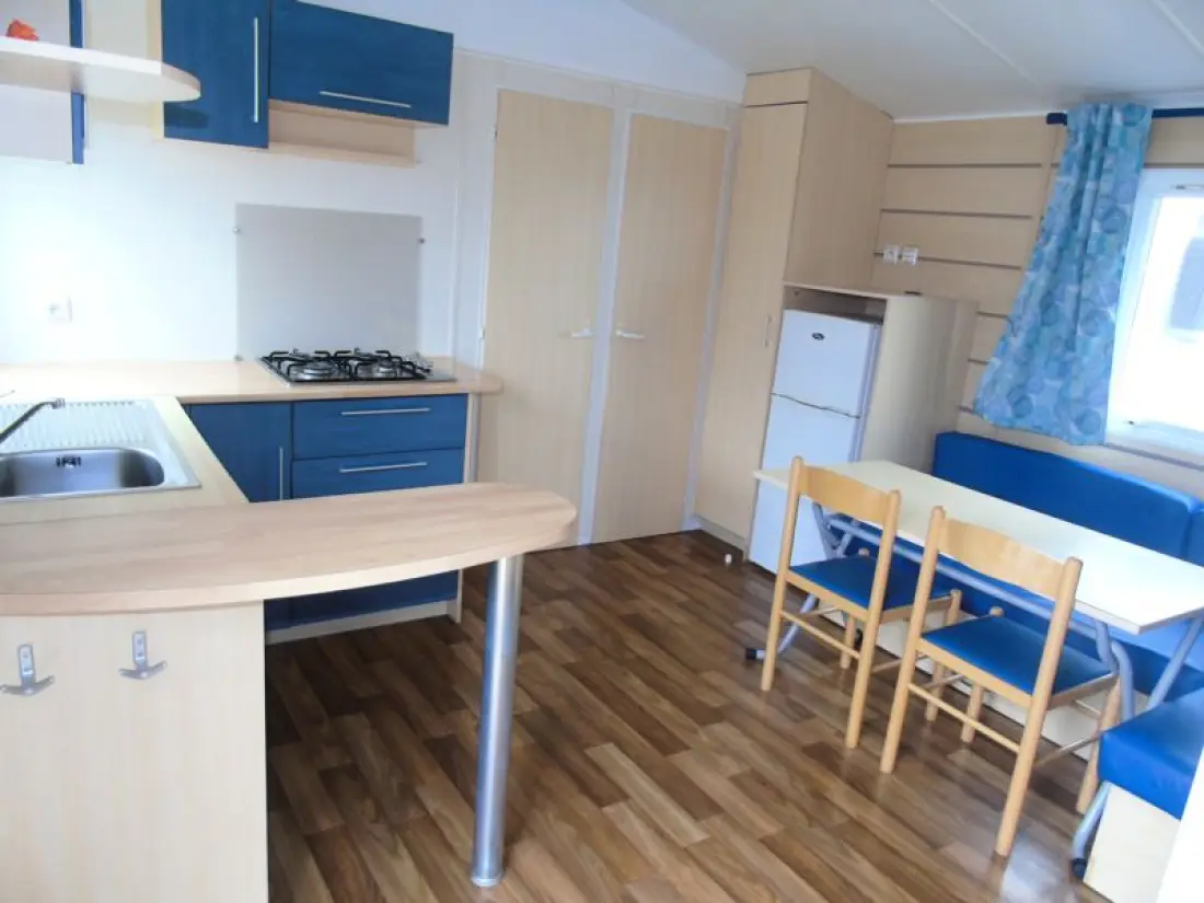Camping U Casone3 étoiles★★★