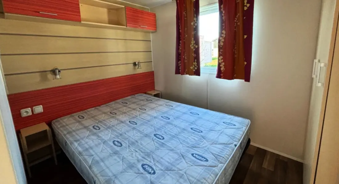 Camping U Casone3 étoiles★★★