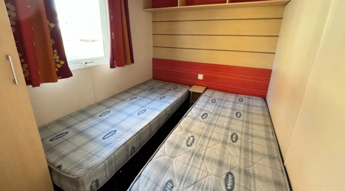 Camping U Casone3 étoiles★★★