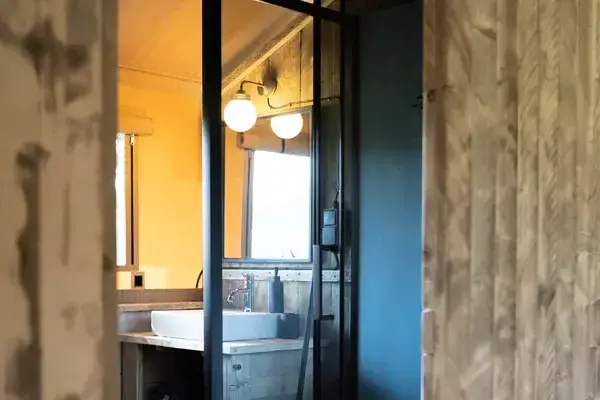 Camping U Casone3 étoiles★★★