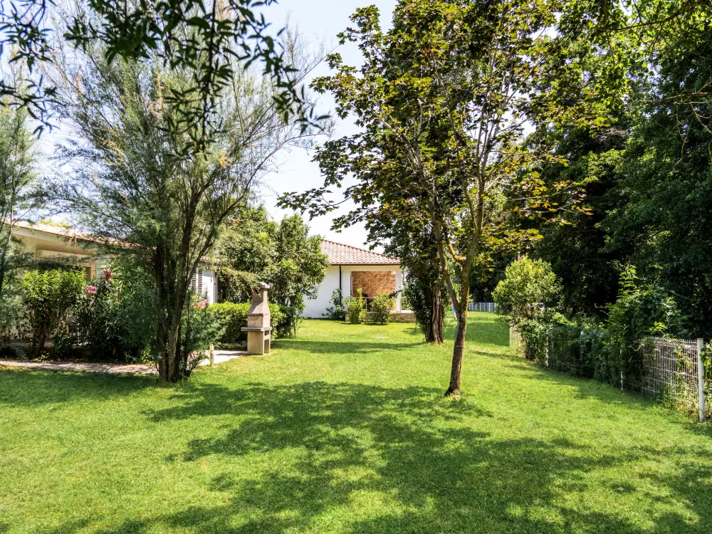 Maison de Vacances Ghisonaccia