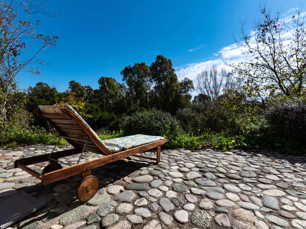 Maison de Vacances Ghisonaccia