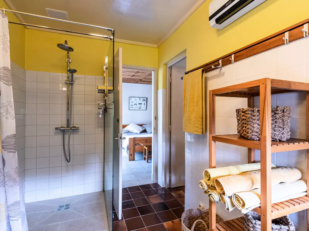 Maison de Vacances Ghisonaccia