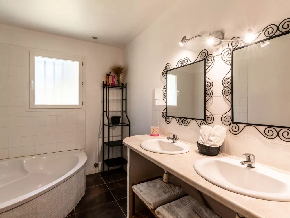 Maison de Vacances Ghisonaccia