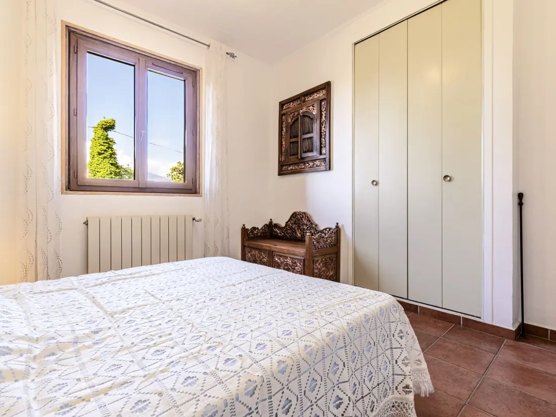 Maison de Vacances Ghisonaccia
