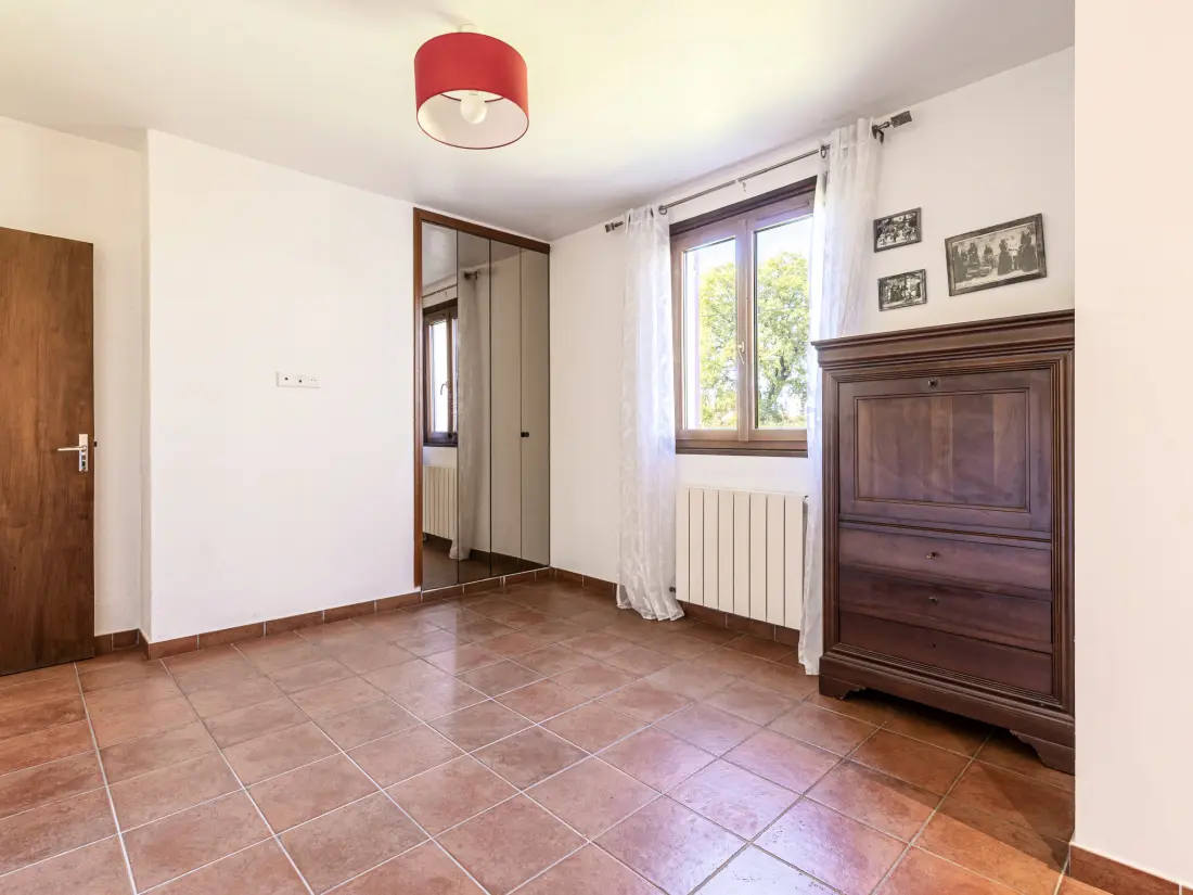 Maison de Vacances Ghisonaccia