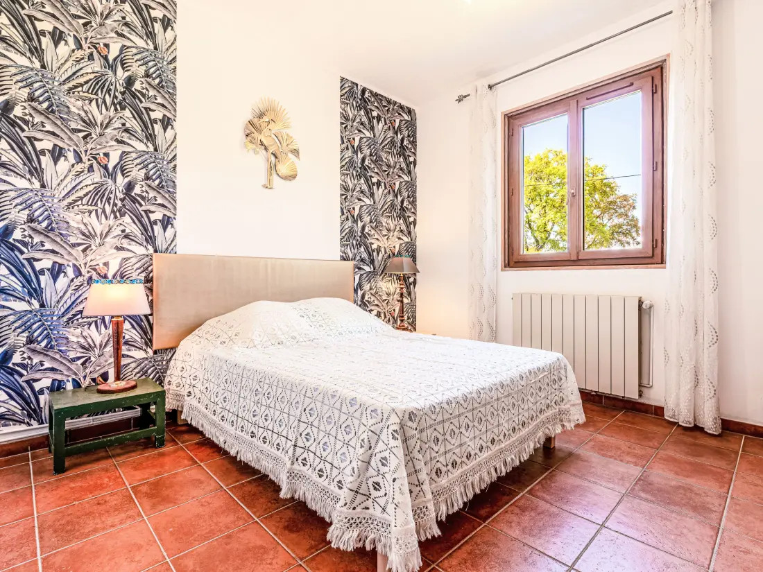 Maison de Vacances Ghisonaccia