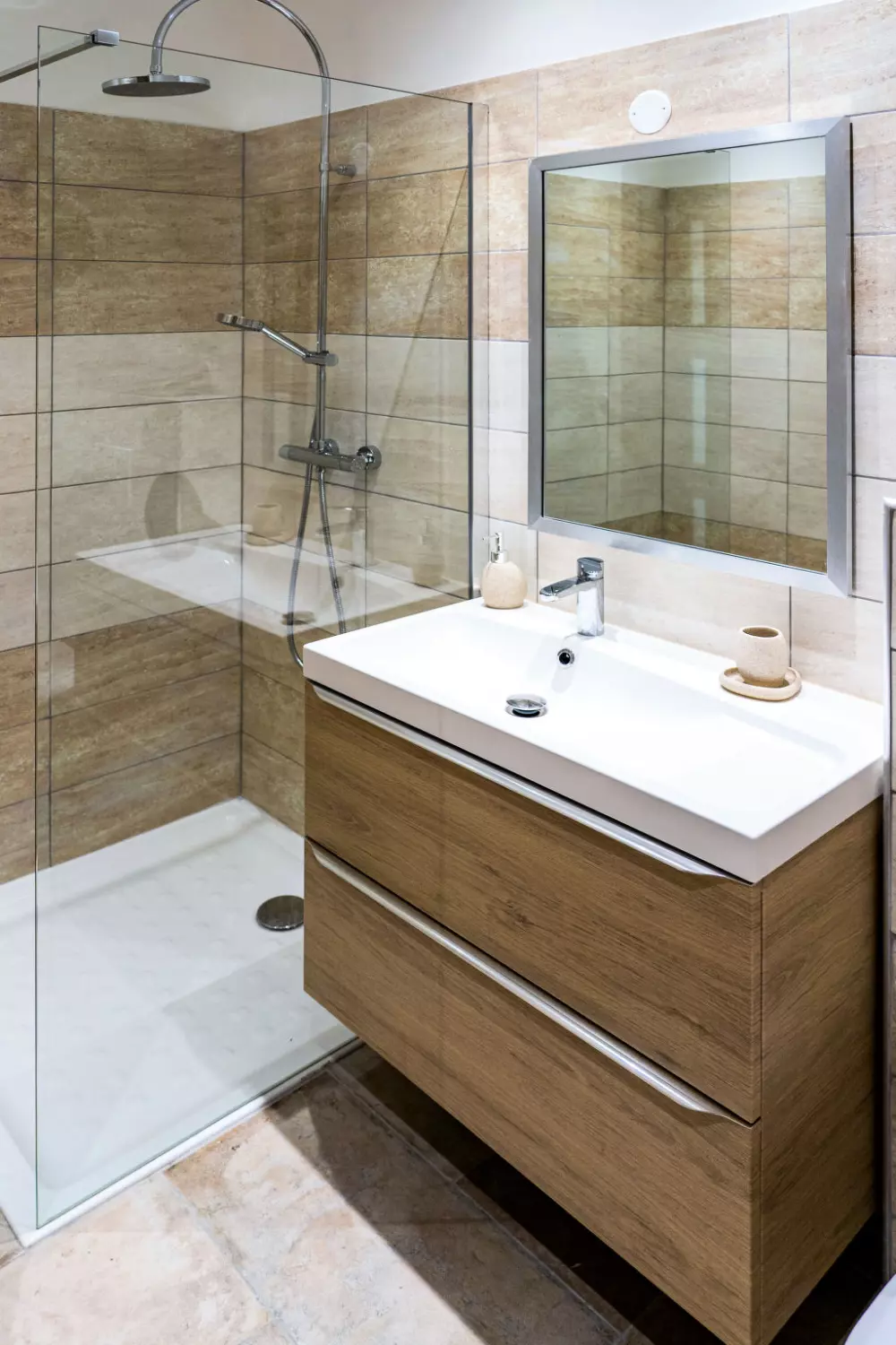 Maison de Vacances Ghisonaccia