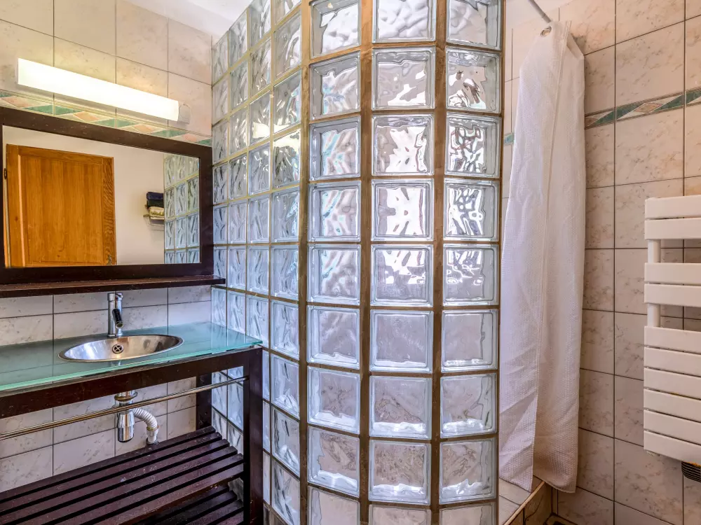 Maison de Vacances Ghisonaccia