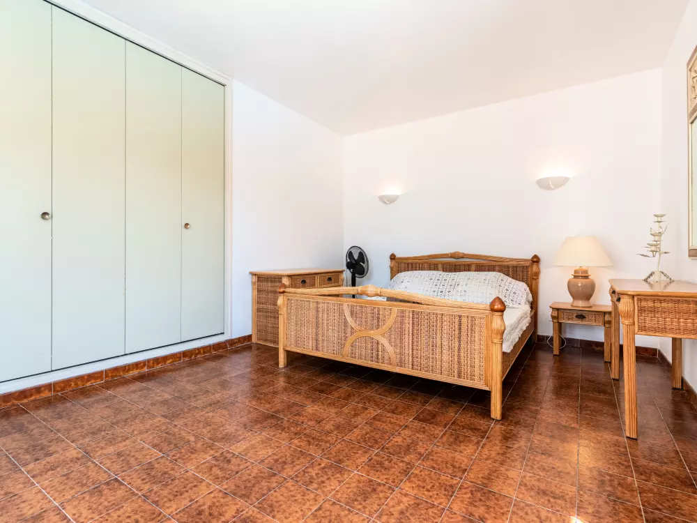 Maison de Vacances Ghisonaccia