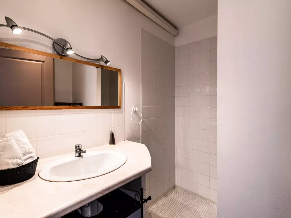 Maison de Vacances Ghisonaccia