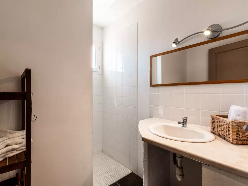 Maison de Vacances Ghisonaccia