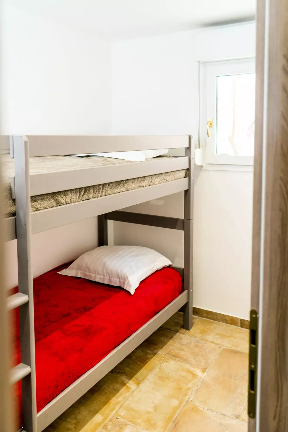 Résidence A Suara di Mare