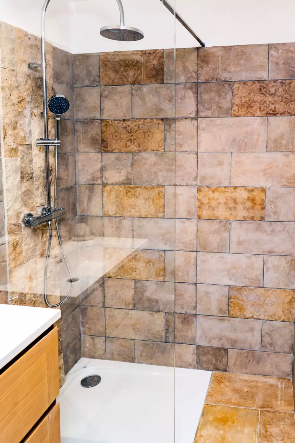 Résidence A Suara di Mare