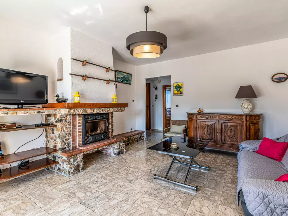 Résidence Casa Antoinette