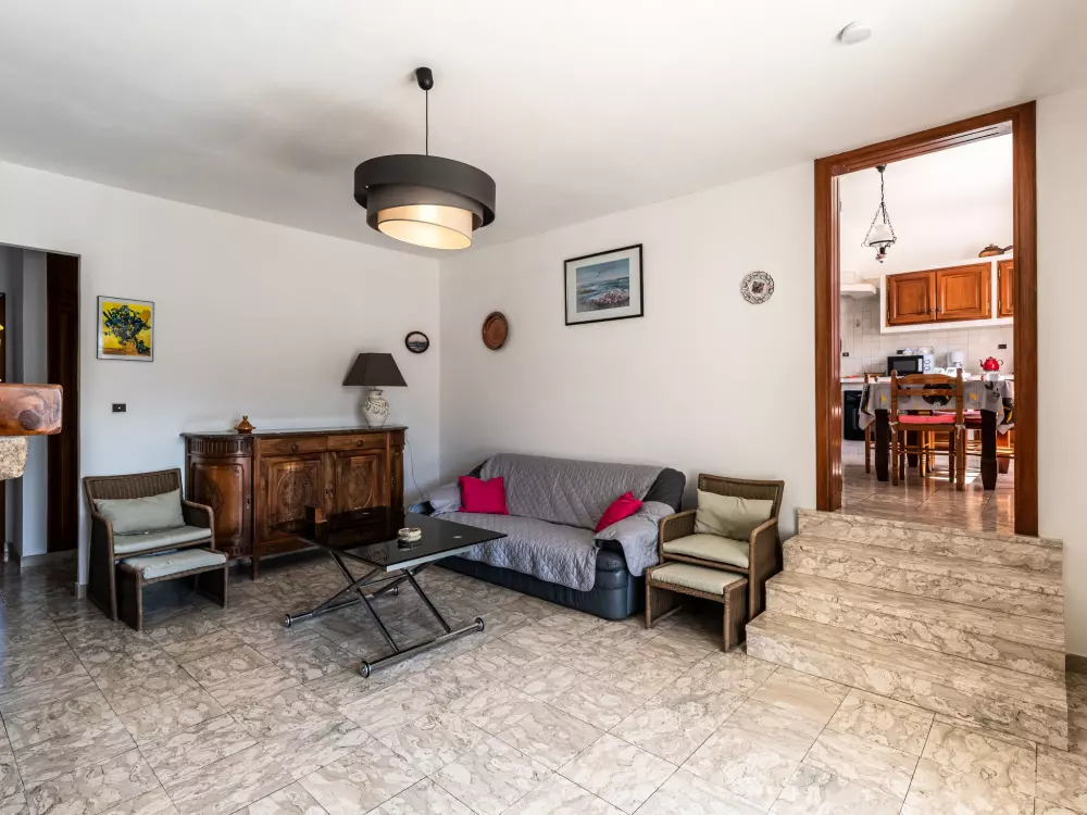 Résidence Casa Antoinette