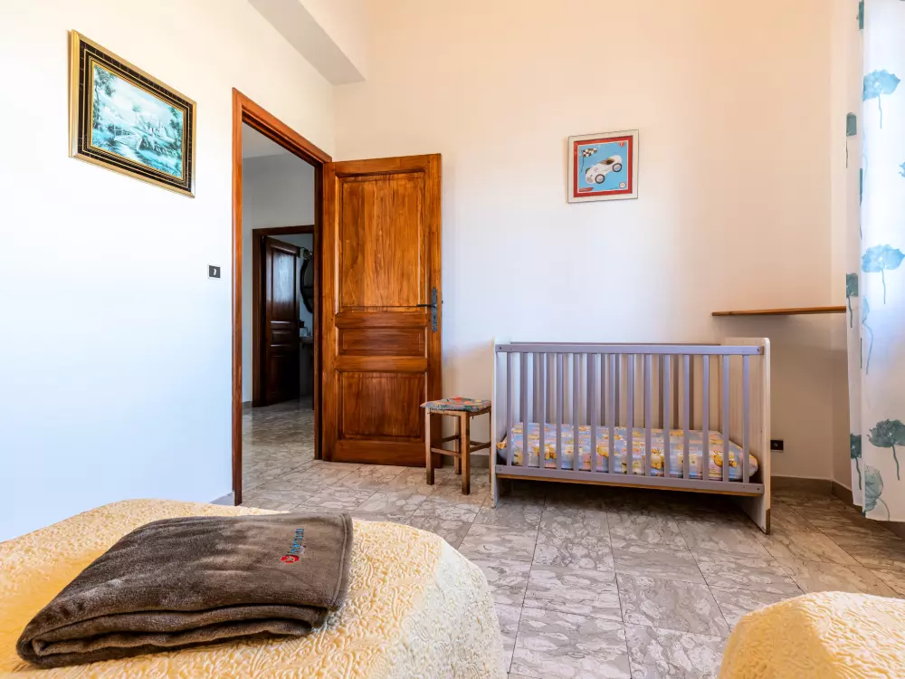 Résidence Casa Antoinette