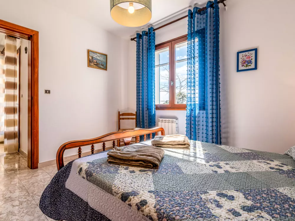 Résidence Casa Antoinette