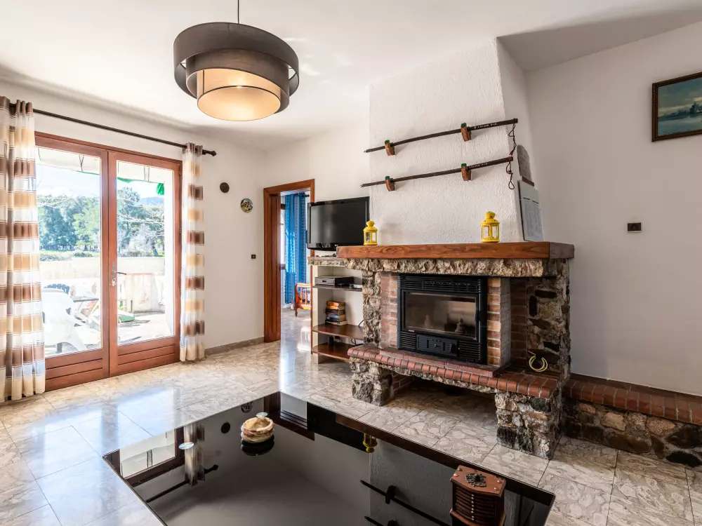 Résidence Casa Antoinette