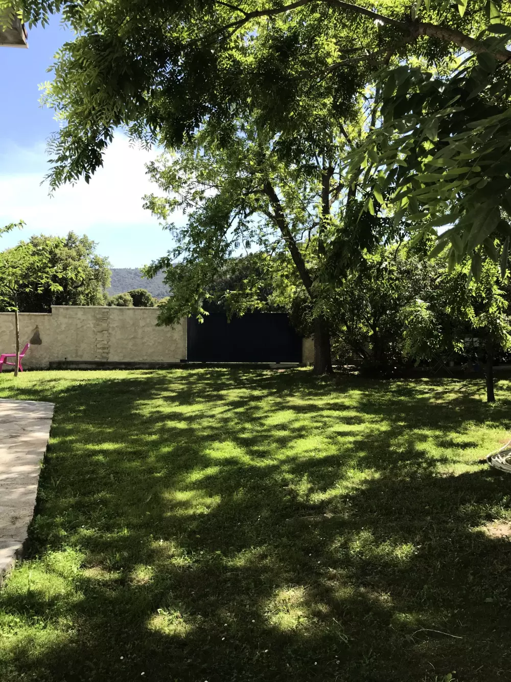 Résidence Casa Antoinette