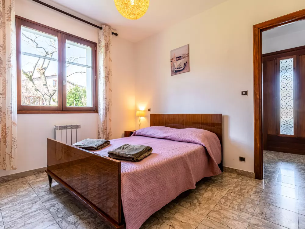 Résidence Casa Antoinette