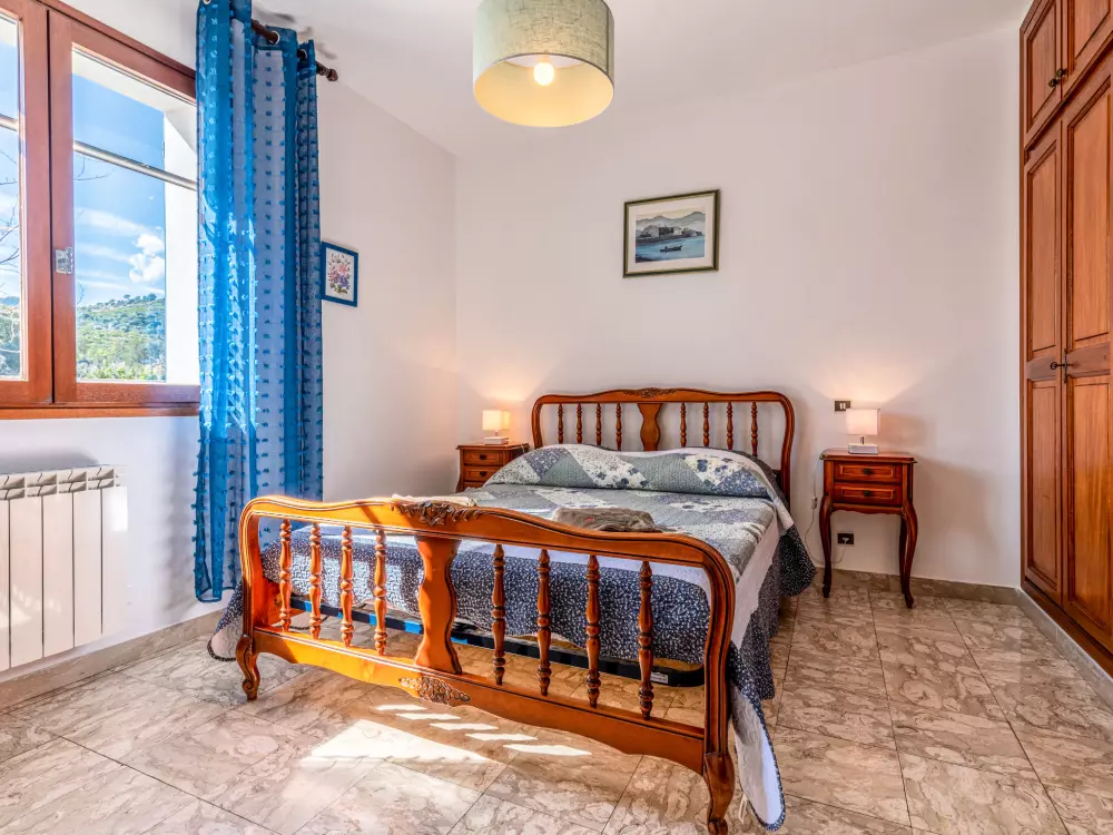 Résidence Casa Antoinette