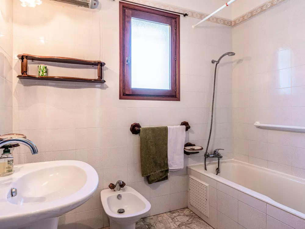 Résidence Casa Antoinette