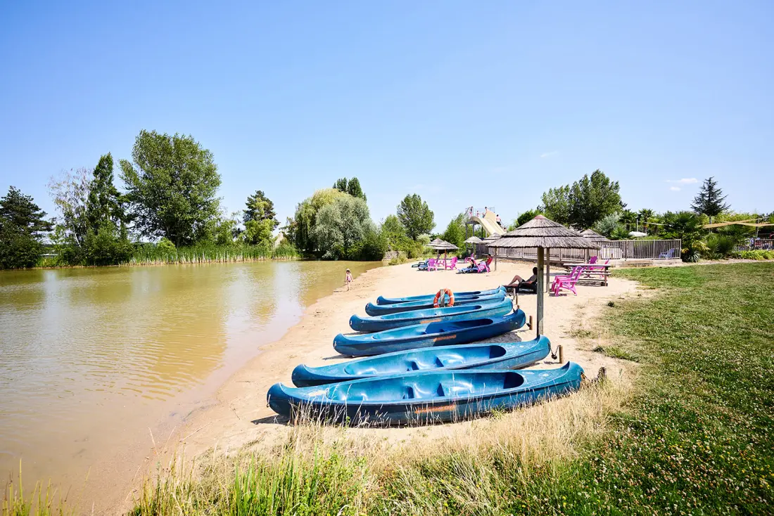 Les Bois du Bardelet