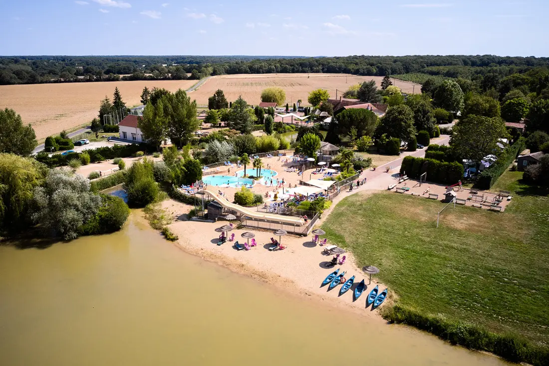 Les Bois du Bardelet