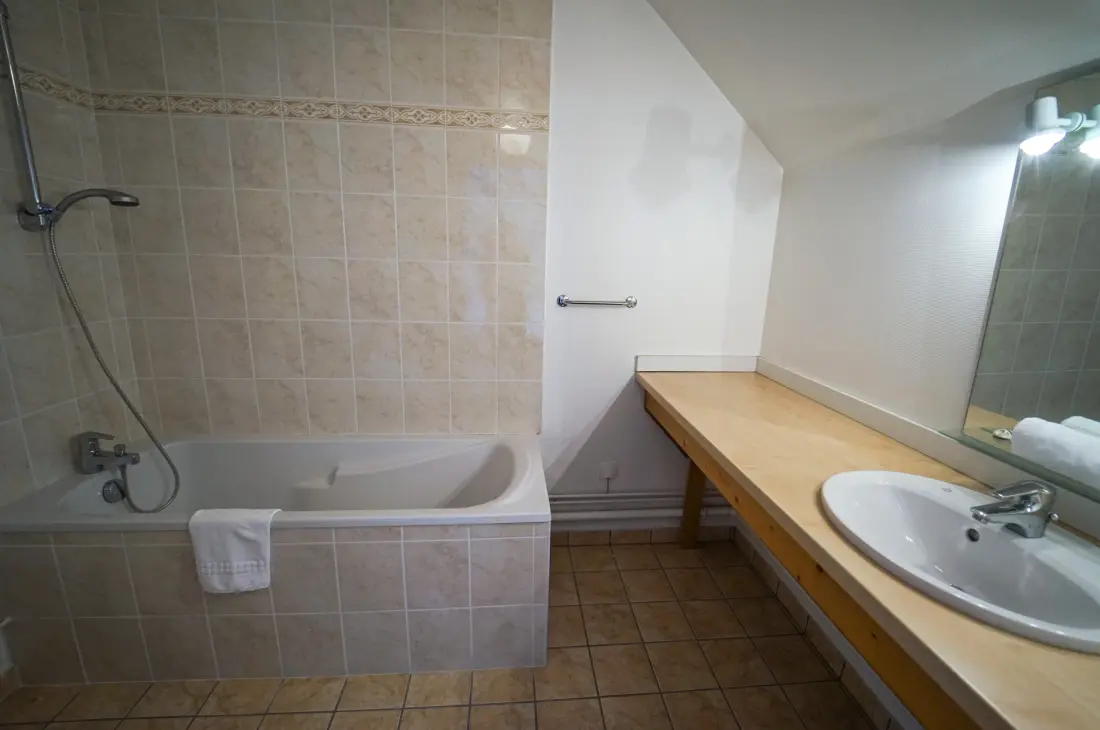 Appartements à Giez - Lac d'Annecy