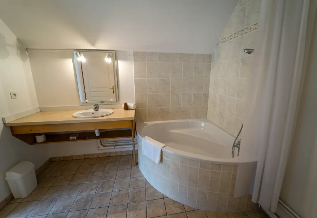 Appartements à Giez - Lac d'Annecy