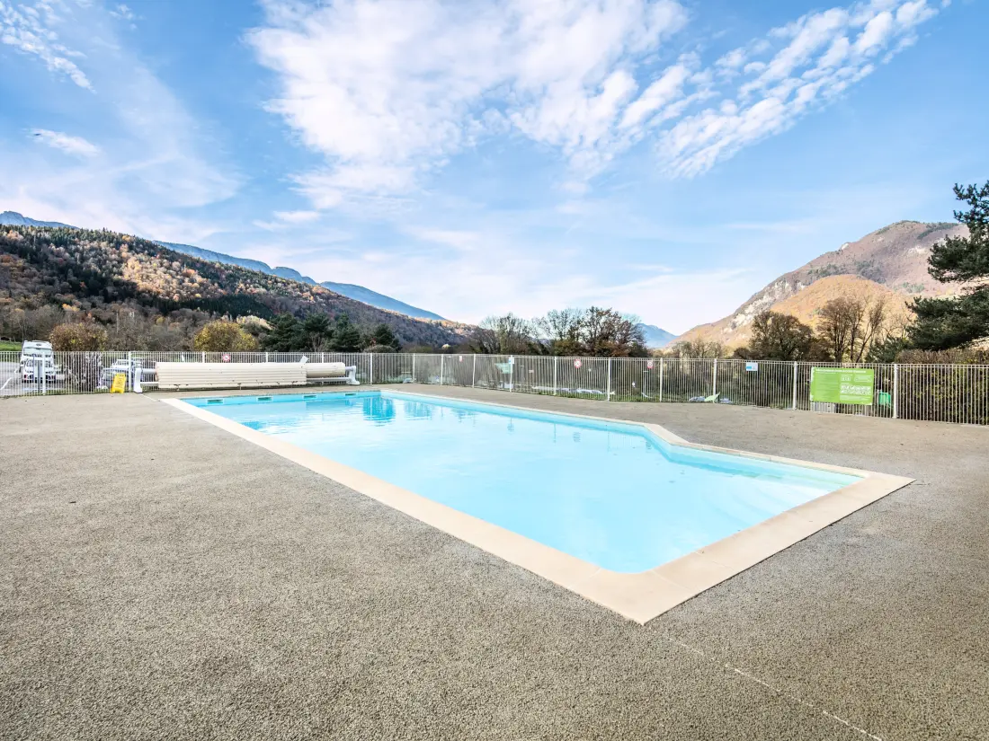 Studio à Giez - Lac d'Annecy
