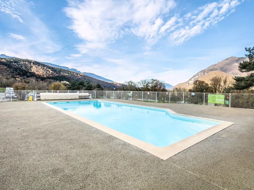 Studio à Giez - Lac d'Annecy