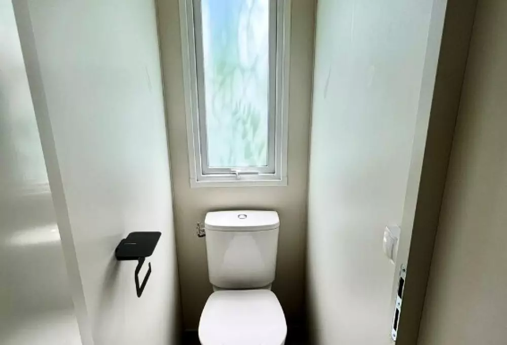 Camping Paradis Family les Rives de l'Hérault4 étoiles★★★★