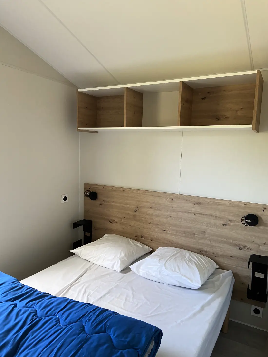 Camping Paradis Family les Rives de l'Hérault4 étoiles★★★★