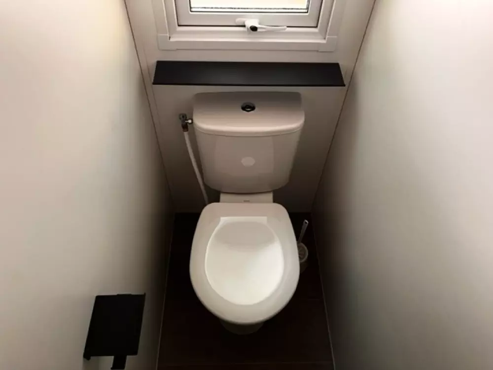 Camping Paradis Family les Rives de l'Hérault4 étoiles★★★★