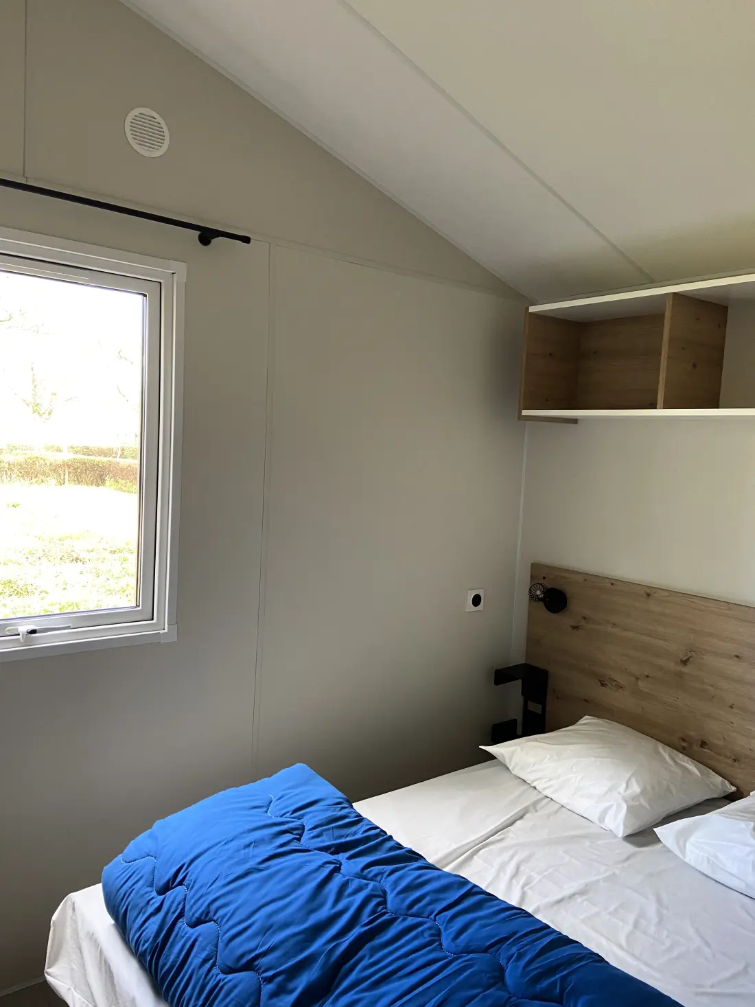 Camping Paradis Family les Rives de l'Hérault4 étoiles★★★★